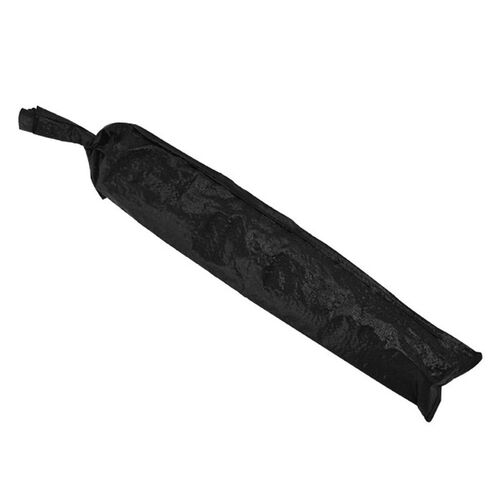 Outdoor Camping Tent Equipment Canopy Tarp Poles Canopy Supp