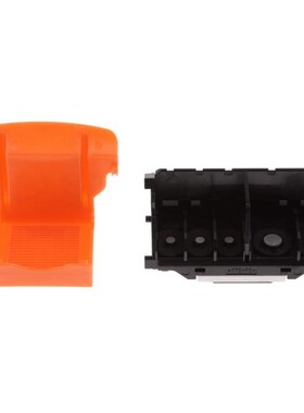 QY6-0082 Printhead Print Head for Canon MG5520 MG5540 MG5550