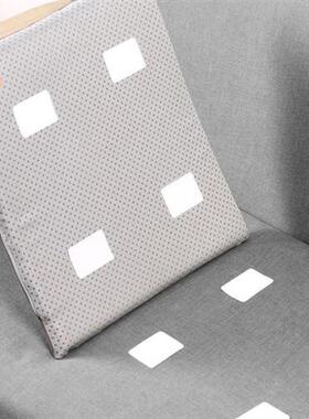 Dot self-adhesive fastener tape  super  bed sheet sofa