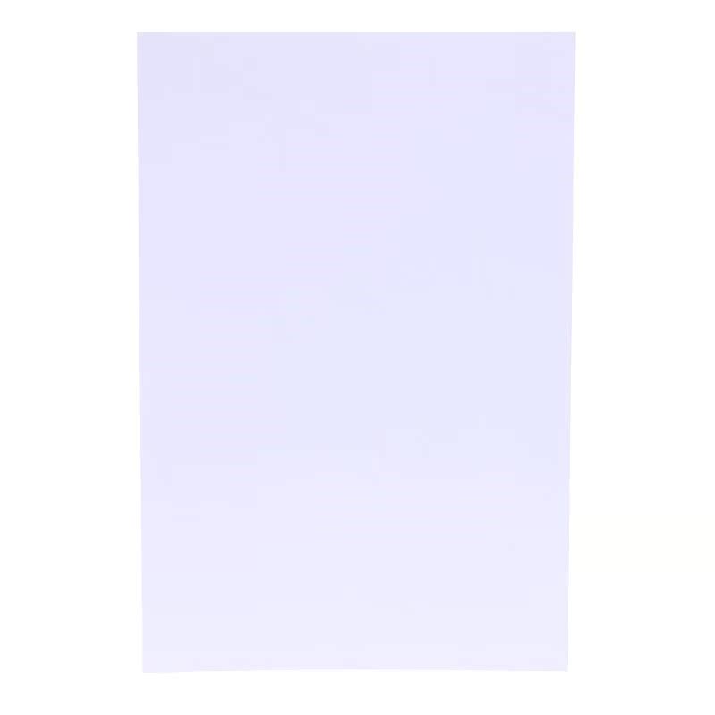 new arrival 30 Sheets Glossy 4R 4x6 Supplies Printing Paper