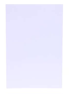 new arrival 30 Sheets Glossy 4R 4x6 Supplies Printing Paper