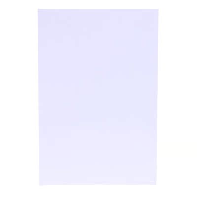 new arrival 30 Sheets Glossy 4R 4x6 Supplies Printing Paper