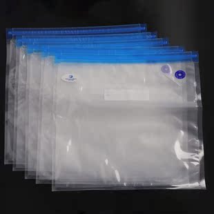 Filament  Dryer Vacuum  Bags（5 /10 /20/30 pack） Moisture-P