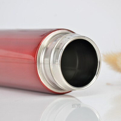 New 260ML 304 stainless steel Insulated Vacuum Flasks Therma