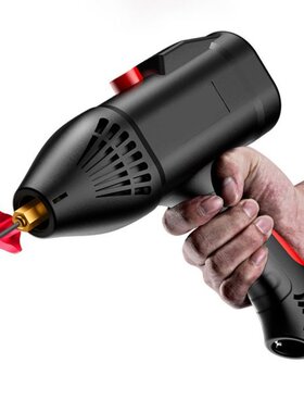 220V 3000W Handheld Electric Welding Machine Automatic Digit