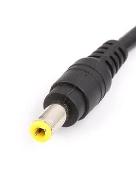 14x49x2mm Adjustable Power Adapter With Voltage Digital Di