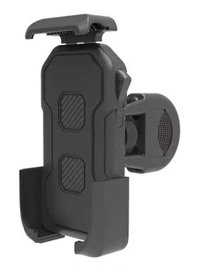 Support Motorcycle Rearview Mirror Outdoor Universal Bicycle