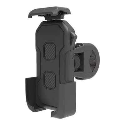 Support Motorcycle Rearview Mirror Outdoor Universal Bicycle