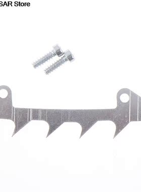 Felling Dog Bumper Spike For Stihl MS180 MS170 018 017