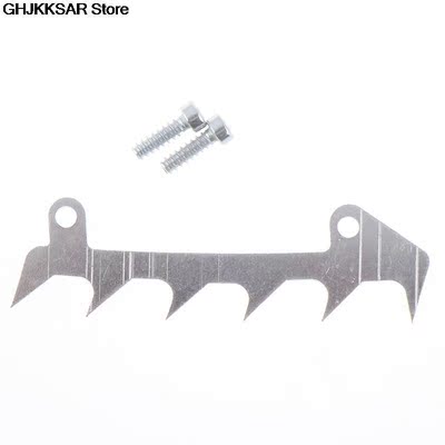 Felling Dog Bumper Spike For Stihl MS180 MS170 018 017