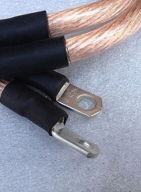 18650 battery spot-welding machine handheld spot welding pin