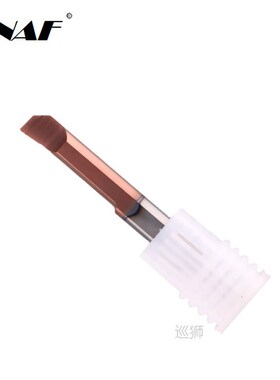 MTR MIR MGR MUR MPR MFR MQR MKR Full range of small bore bor