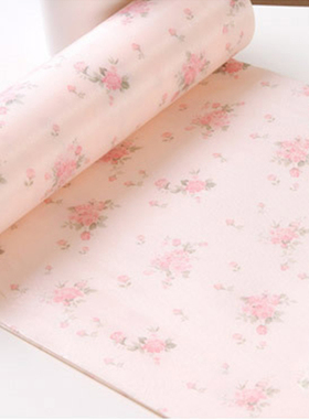30 x 300cm Kitchen Liner Print Anti- Drawer Cabinet Mat Pad