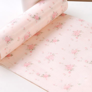 30 x 300cm Kitchen Liner Print Anti- Drawer Cabinet Mat Pad