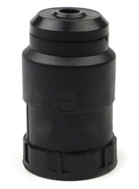SDS Drill Chuck Keyless Drill Chuck Replace for MAKITA HR245