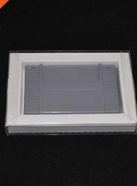 100 PCS Carton Inner Inlay Insert Tray Case retail box Prote