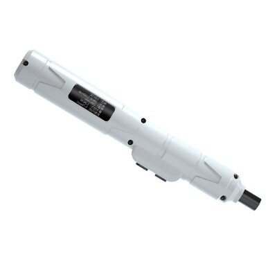 Handle Phone Repair Hand Tools Kit Mini Screw Driver for Mob