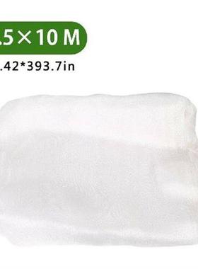 High-density Polyethylene Practical Garden Netting Crops