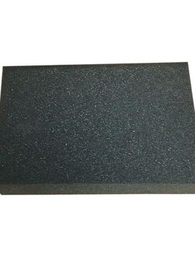 High-density Needle Felting Foam Pad Foam Mat Pin Dense Pad