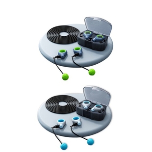 Skipping Rope Weighted Jumping Ropes for Exercises Men, Wome