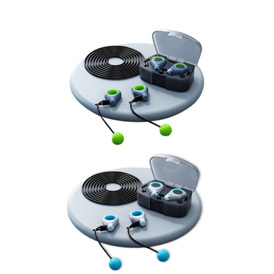 Skipping Rope Weighted Jumping Ropes for Exercises Men, Wome