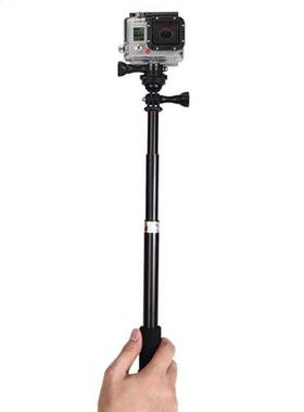 2021 NEW Bluetooth Wireless Telescoping Extendable Pole Fold