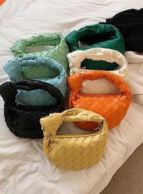 Branded Womens Shoulder Bags PU Leather Handbag for Wom