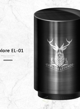 Beer wine soda bottle cap magnetic automatic bottle opener b