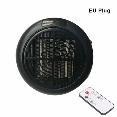 Fan Heater 适用于 Home 900w Mini Electric Heater Home Heatin