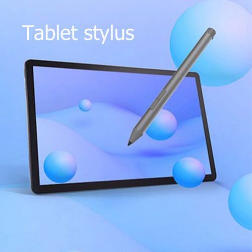 Active pen for Lenovo Xiaoxin Pad /Pad Pro P11 Active Touch