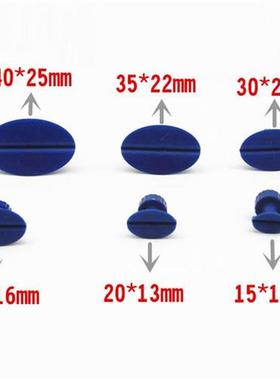 Car Body Dent Lifter Puller Automotive Paintless Hail Remova