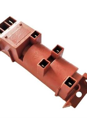 220V AC Pulse Igniter for Gas Stove Terminal Connections