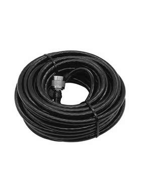 Professional GSM/DCS 900/1800MHz Mobile Phone Signal Booster