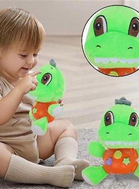 Comfortable h Doll For Babies From 0 To 1 Years Parentchild