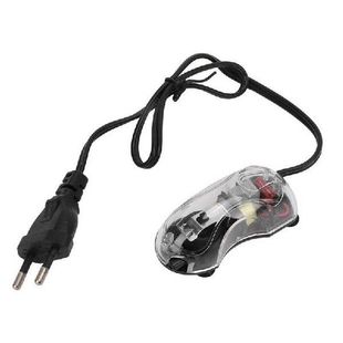 Mini Fish Tank Oxygen Pump Professional Silent Aquarium