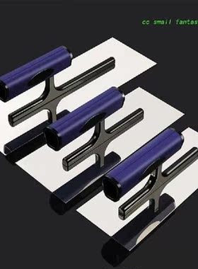 Professional Plaster Trowel Plastering Skimming Trowel