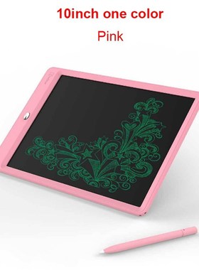 Mijia Wicue 16inch LCD Writing Tablet Handwriting Board Sing