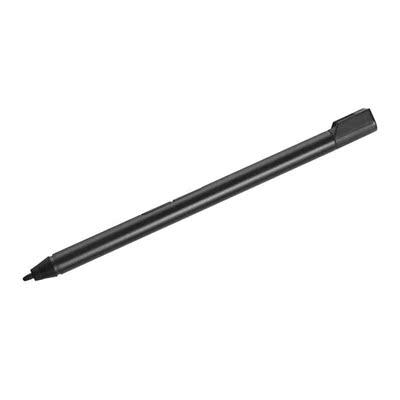 Active Stylus Pen 4096 Pressure Sensitive Active Digital Tou