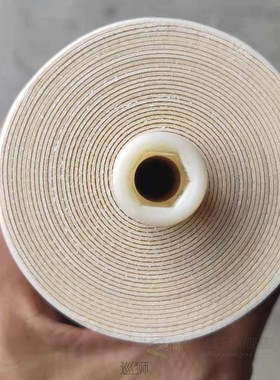 600 Gpd Osmosis Inversa Filter Reverse Osmosis RO Membranes