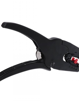 FS-D3 Self-Adjusting Pliers Insulation Stripping Wire Stripp