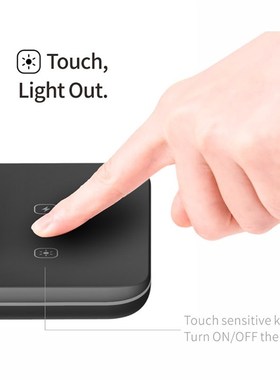 3 In 1 Qi Wireless Charger Stand for Apple Watch SE 6 7 Airp