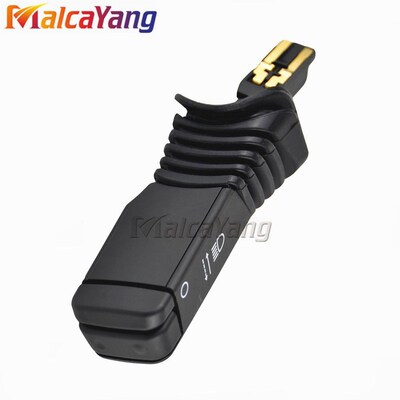 High quality Cruise control handle For Opel Vauxhall Astra 2