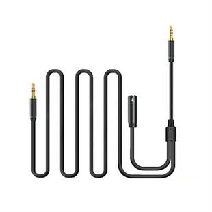 Audio Cable Replacement Compatible with Elgato HD60