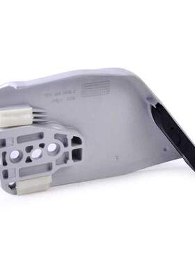 Sprocket Cover Nut Bumper for IHL MS341 MS361 MS362 MS441