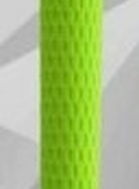 New IOMIC y 2.3 13pieces Golf gripsRubber Golf clubs grips 8