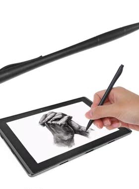 1PC Resistive Hard Tip Stylus Pen For Resistance Touch Scree