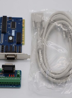 3 axis cnc motion nc studio control system