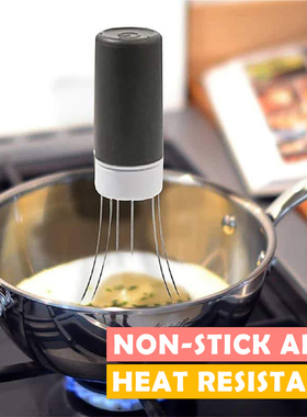 2022 Automatic Stirrer Kitchen Utensil Electric Stir Blender