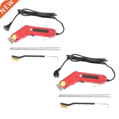 Hot Knife Foam Cutter Hot Knife Electric Cutter Styro Foam