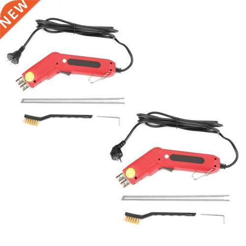 Hot Knife Foam Cutter Hot Knife Electric Cutter Styro Foam